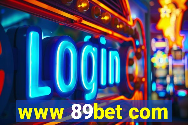 www 89bet com